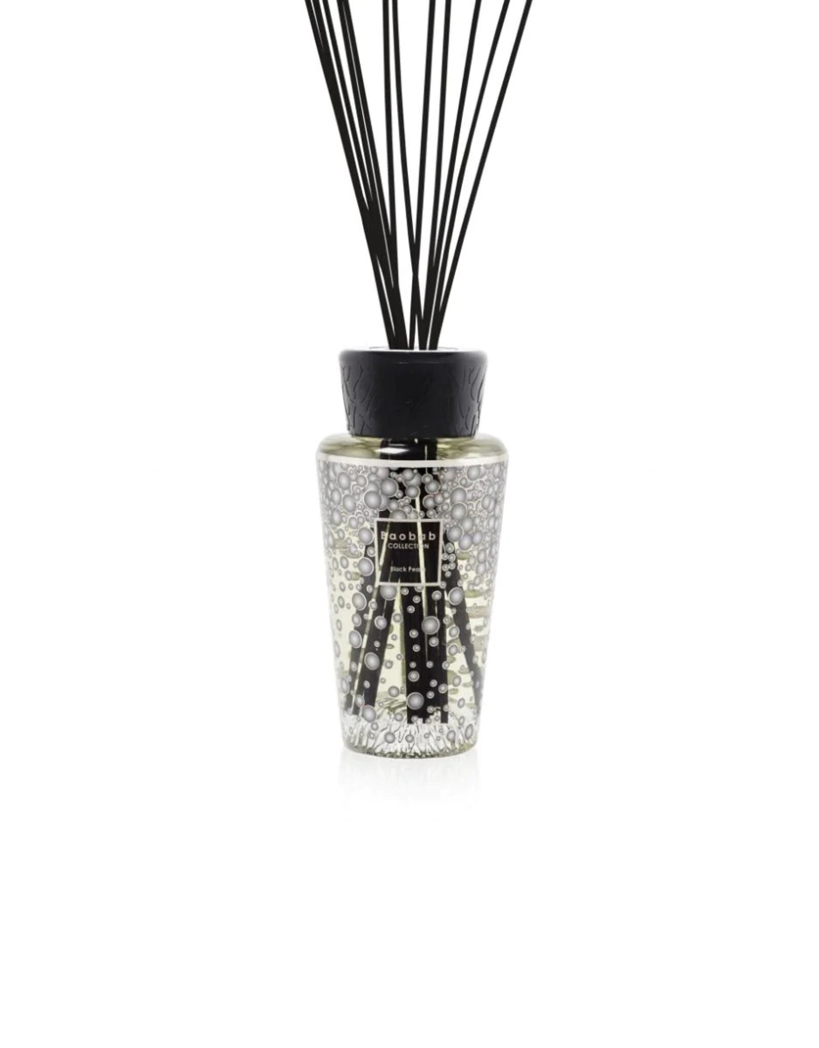 Baobab Baobab Diffuser Black Pearls