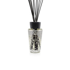 Baobab Baobab Diffuser Black Pearls