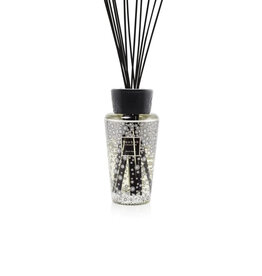 Baobab Baobab Diffuser Black Pearls