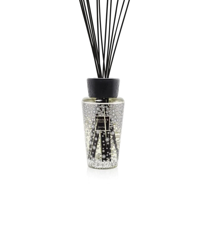 Baobab Baobab Diffuser Black Pearls