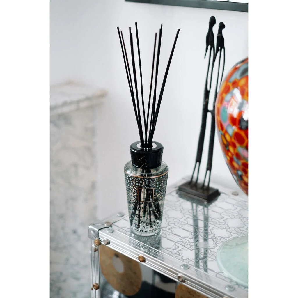 Baobab Baobab Diffuser Black Pearls