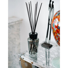 Baobab Baobab Diffuser Black Pearls