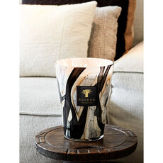Baobab Baobab Candles Stones MARBLE