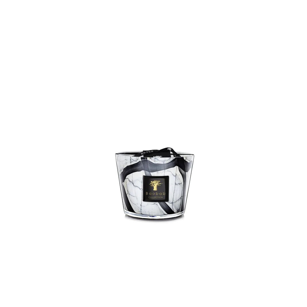 Baobab Baobab Candles Stones MARBLE
