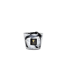 Baobab Baobab Candles Stones MARBLE