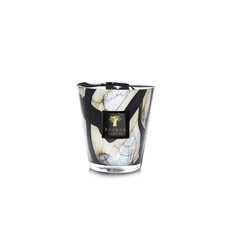 Baobab Baobab Candles Stones MARBLE