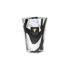 Baobab Baobab Candles Stones MARBLE