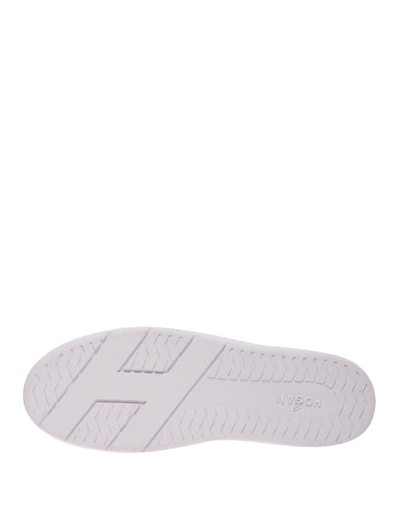 Hogan Hogan HXM4200BD10I9