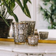 Baobab Baobab Candles Arabian Nights