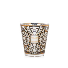 Baobab Baobab Candles Arabian Nights