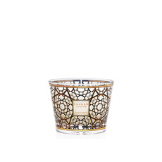 Baobab Baobab Candles Arabian Nights