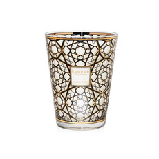 Baobab Baobab Candles Arabian Nights