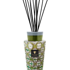 Baobab Baobab TOTEM LUXURY DIFFUSER Bohomania LAZLO