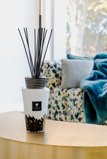 Baobab Baobab TOTEM LUXURY DIFFUSER Feathers