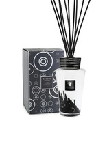 Baobab Baobab TOTEM LUXURY DIFFUSER Feathers