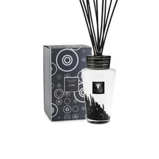 Baobab Baobab TOTEM LUXURY DIFFUSER Feathers