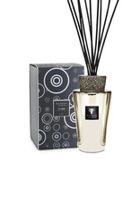 Baobab Baobab TOTEM LUXURY DIFFUSER Platinum