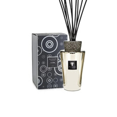 Baobab Baobab TOTEM LUXURY DIFFUSER Platinum