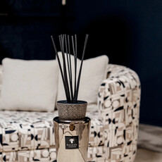 Baobab Baobab TOTEM LUXURY DIFFUSER Platinum