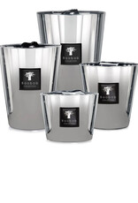 Baobab Baobab Candels PLATINUM