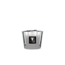 Baobab Baobab Candles PLATINUM