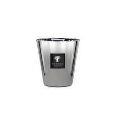 Baobab Baobab Candles PLATINUM