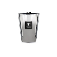 Baobab Baobab Candles PLATINUM