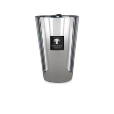 Baobab Baobab Candles PLATINUM