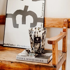 Baobab Baobab Candles Black Pearls
