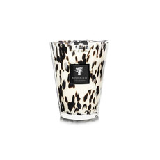 Baobab Baobab Candles Black Pearls