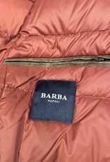 Barba Barba Blouson WOLF LS600