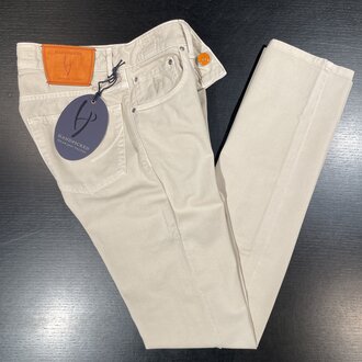 Hand Picked Handpicked Jeans