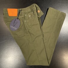 Hand Picked Handpicked Jeans ORVIETO C 02969