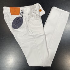 Hand Picked Handpicked Jeans ORVIETO C 02969