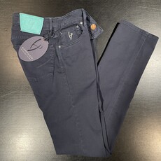 Hand Picked Handpicked Jeans ORVIETO C 02969