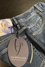 Hand Picked Handpicked Jeans ORVIETO C 00919