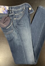 Hand Picked Handpicked Jeans ORVIETO C 00919