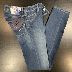 Hand Picked Handpicked Jeans ORVIETO C 00919