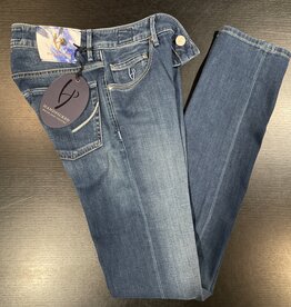 Hand Picked Handpicked Jeans