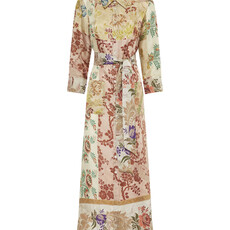 Pierre Louis Mascia Pierre Louis Mascia Robe Femme ALOE