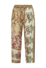 Pierre Louis Mascia Pierre Louis Mascia Pant Femme ALOE 10959