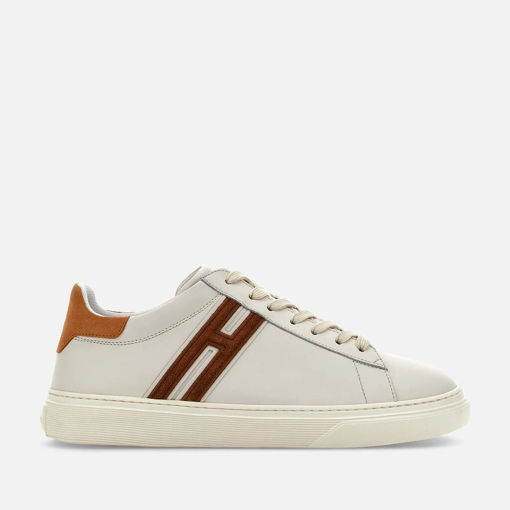 Hogan HOGAN Sneakers H365 SHOES HXM3650J310Q