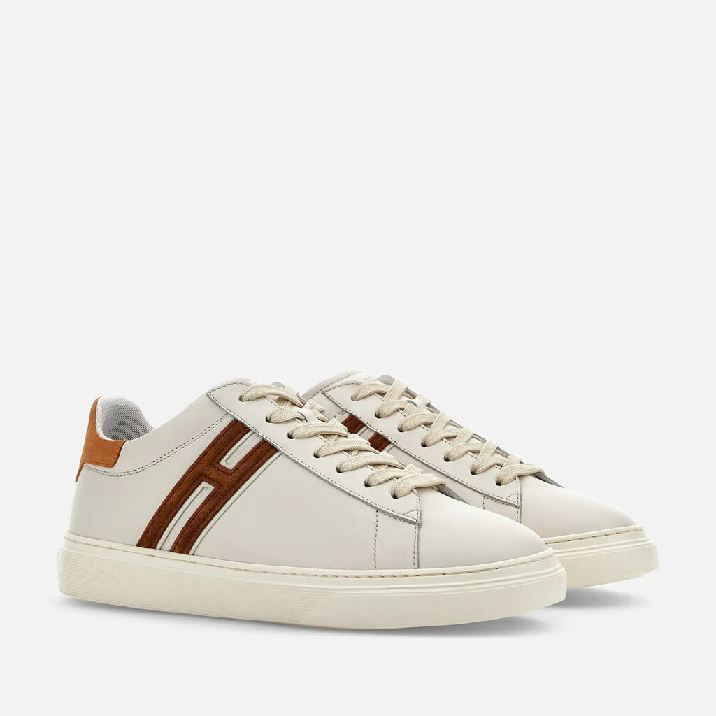 Hogan HOGAN Sneakers H365 SHOES HXM3650J310Q
