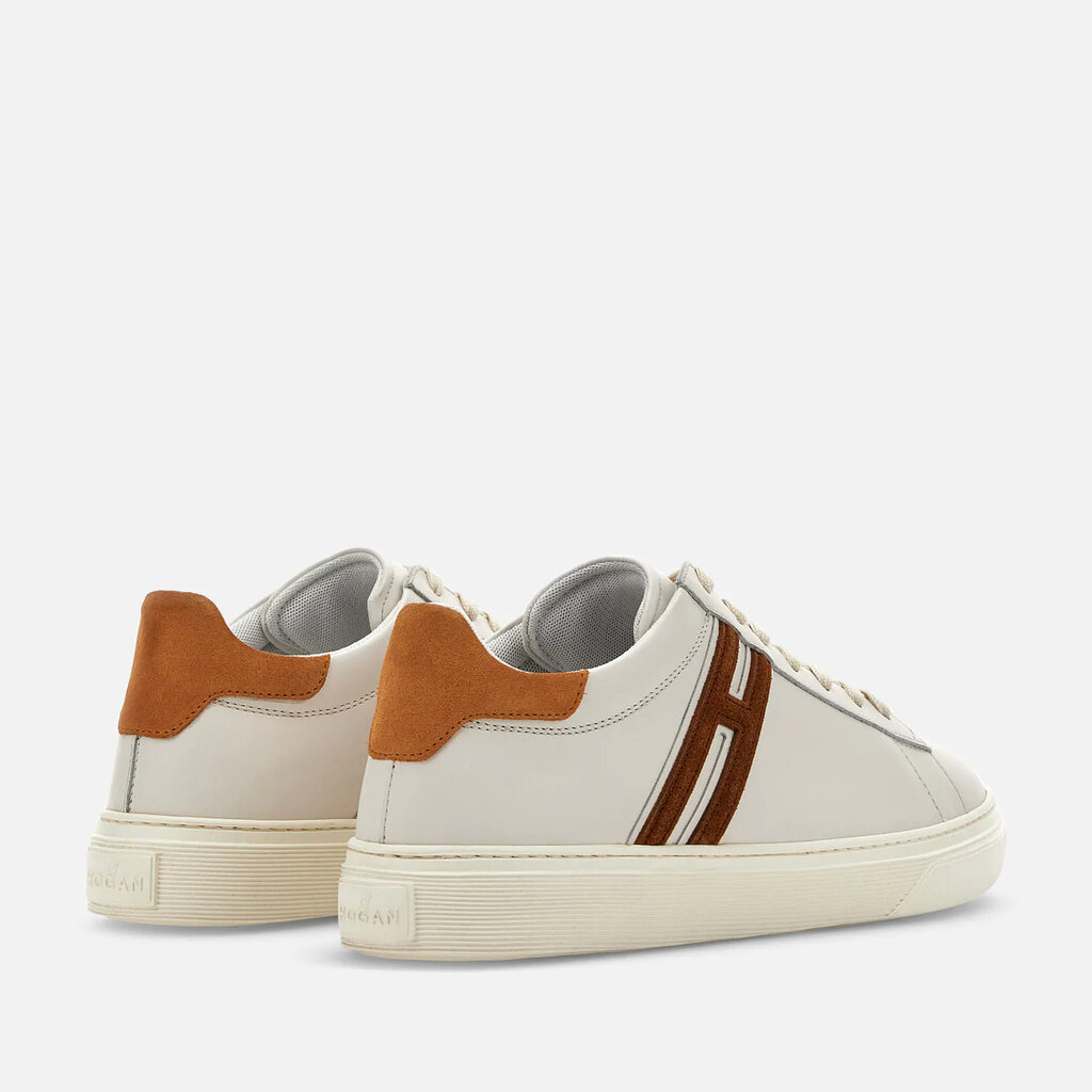 Hogan HOGAN Sneakers H365 SHOES HXM3650J310Q
