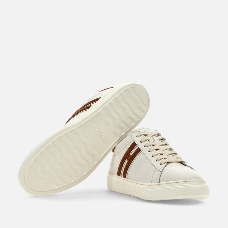 Hogan HOGAN Sneakers H365 SHOES HXM3650J310Q