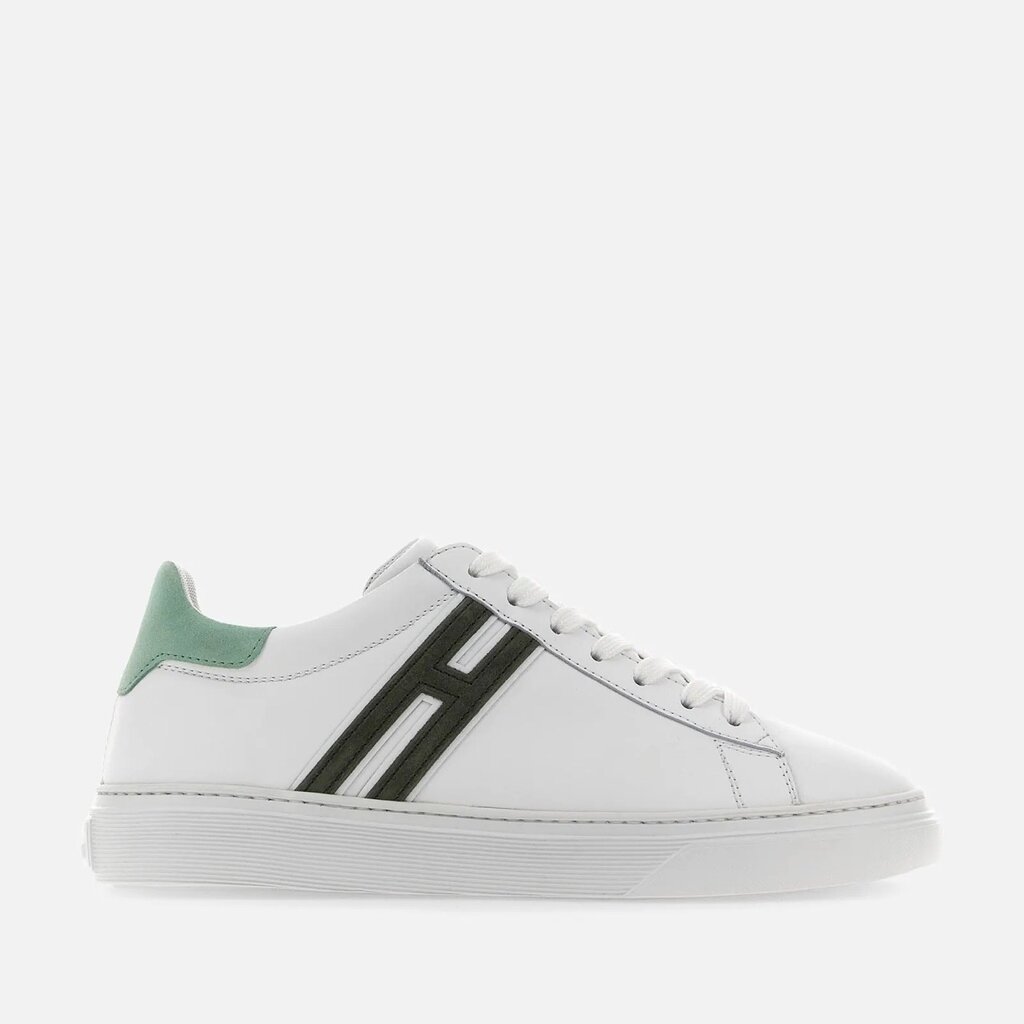 Hogan HOGAN Sneakers H365 SHOES HXM3650J310Q