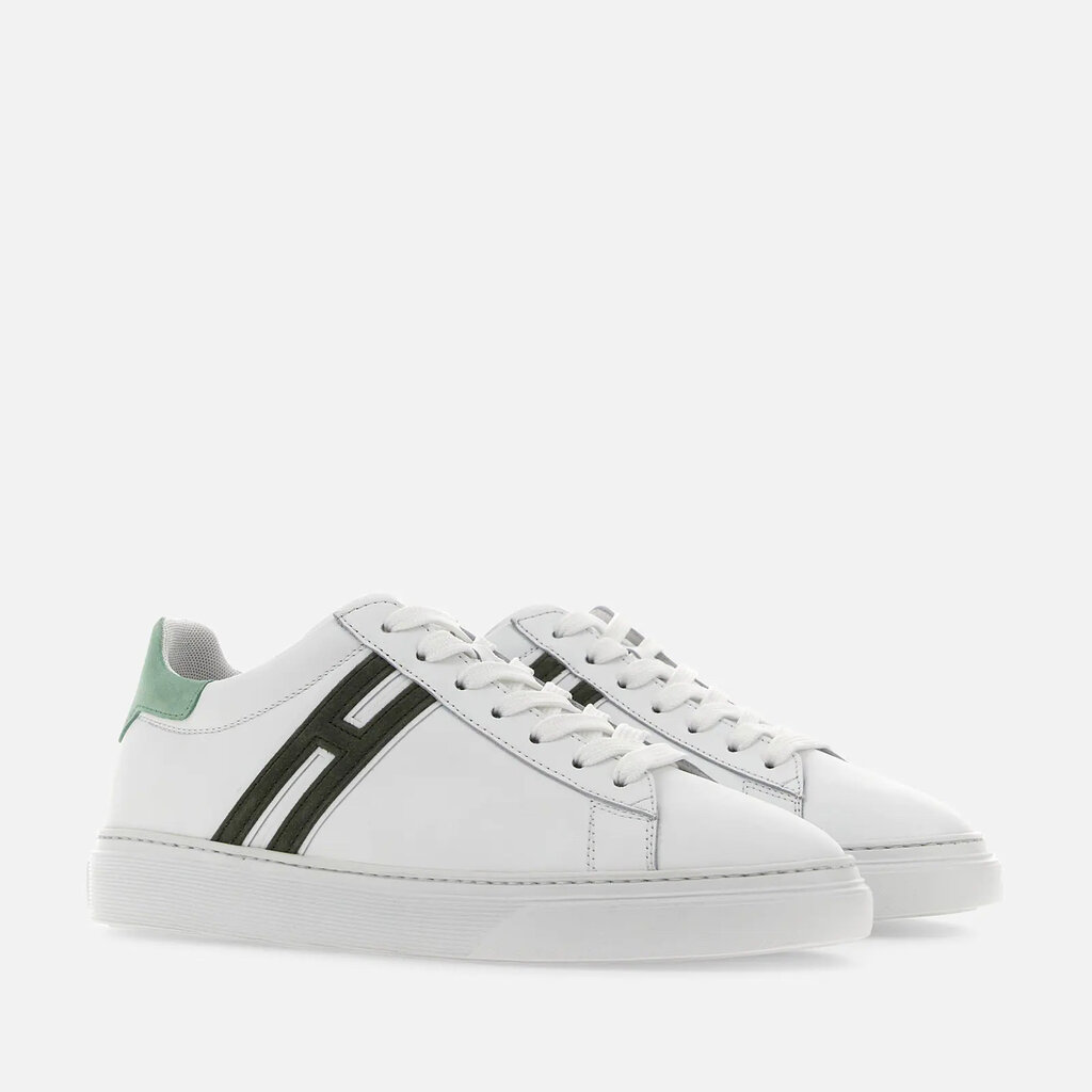 Hogan HOGAN Sneakers H365 SHOES HXM3650J310Q