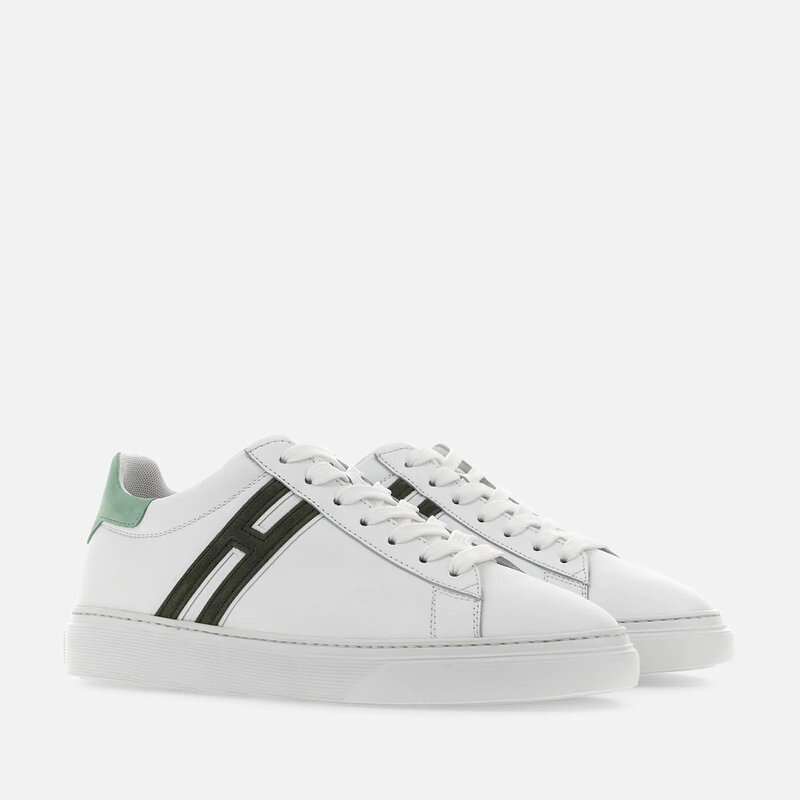 Hogan HOGAN Sneakers
