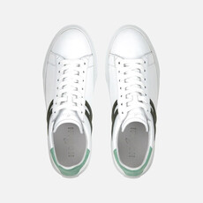 Hogan HOGAN Sneakers H365 SHOES HXM3650J310Q