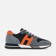 Hogan HOGAN Sneakers H383 HXM3830AN51M